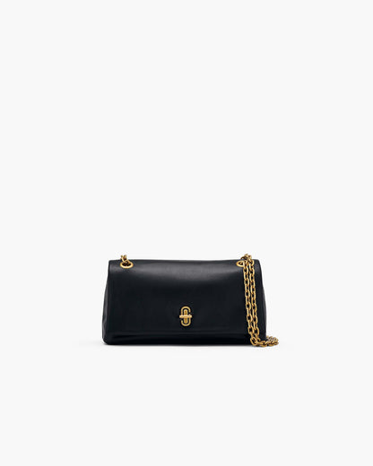 The Dual  Chain Mini Bag