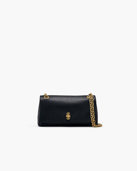 The Dual  Chain Mini Bag
