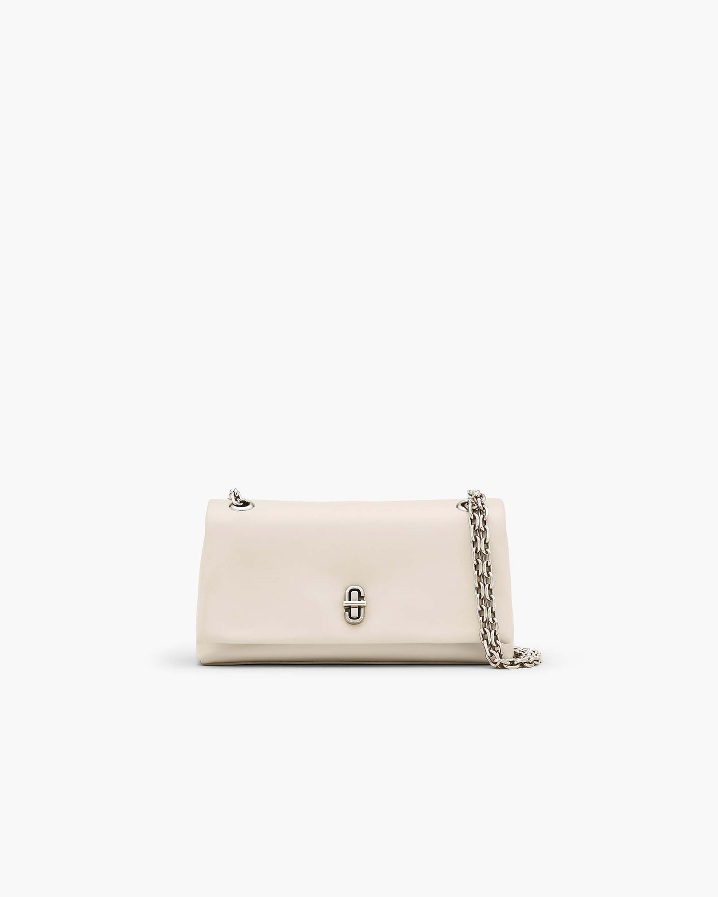 The Dual  Chain Mini Bag