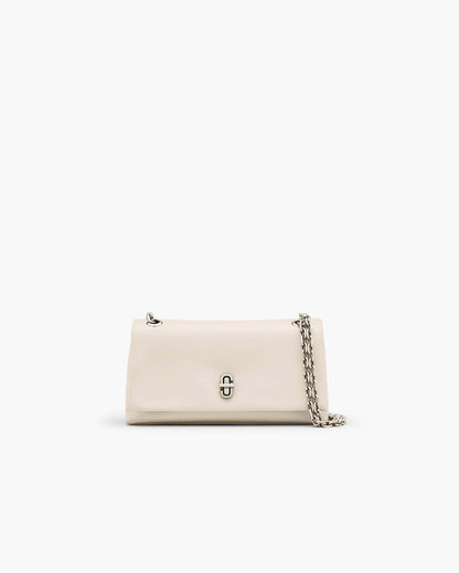 The Dual  Chain Mini Bag