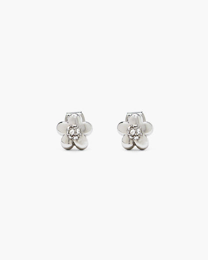 The Daisy  Earrings