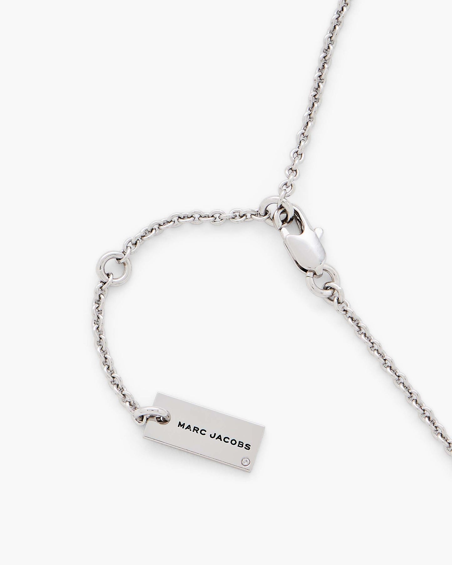The Daisy  Balloon Necklace