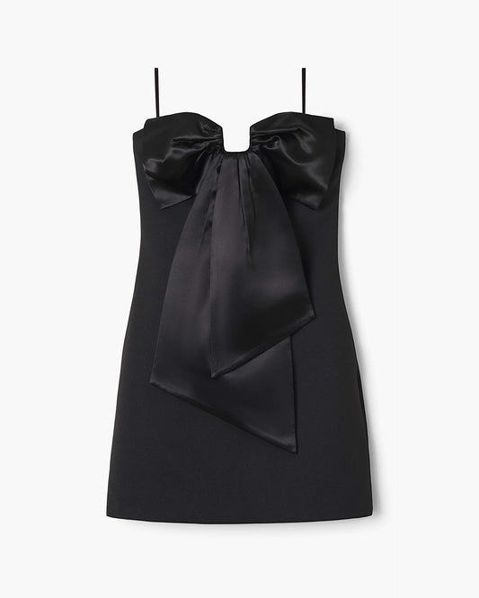 Bow Dress