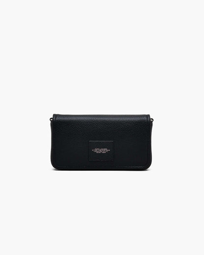 The Sticker  Patch Mini Bag