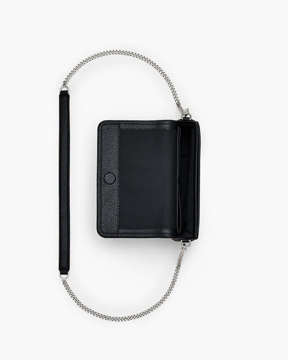 The Sticker  Patch Mini Bag