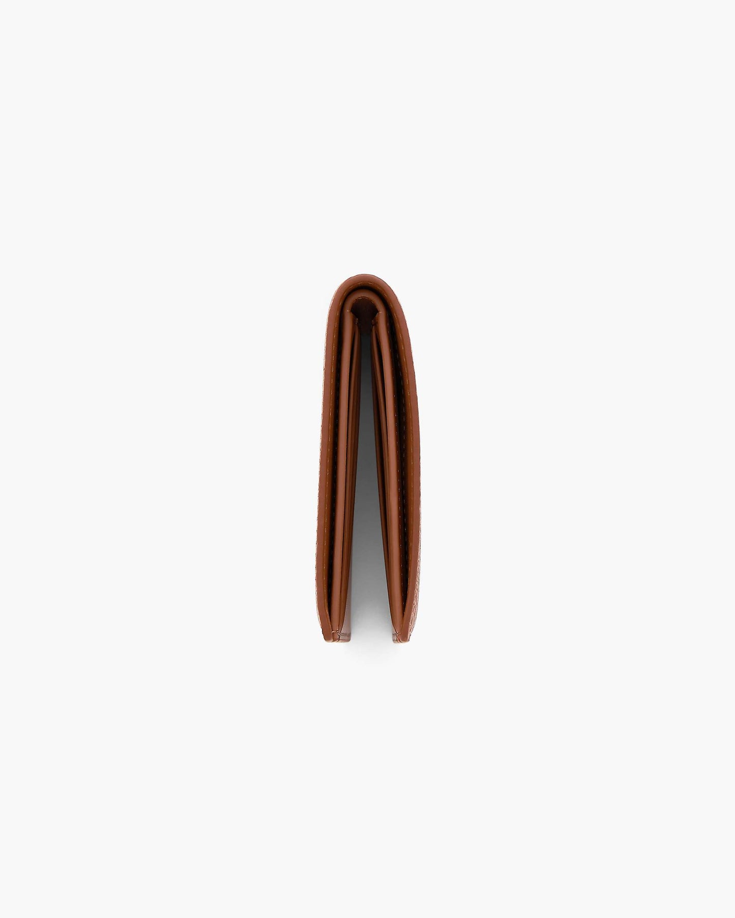 The Leather  Billfold Wallet