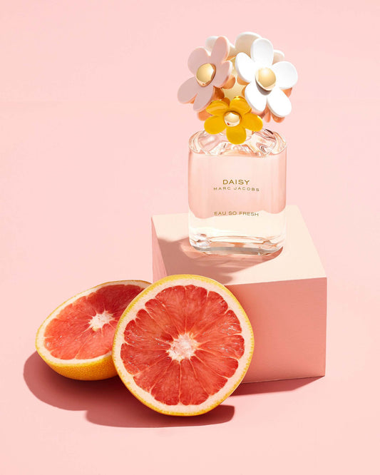Daisy Eau So Fresh Eau De Toilette 120 mL