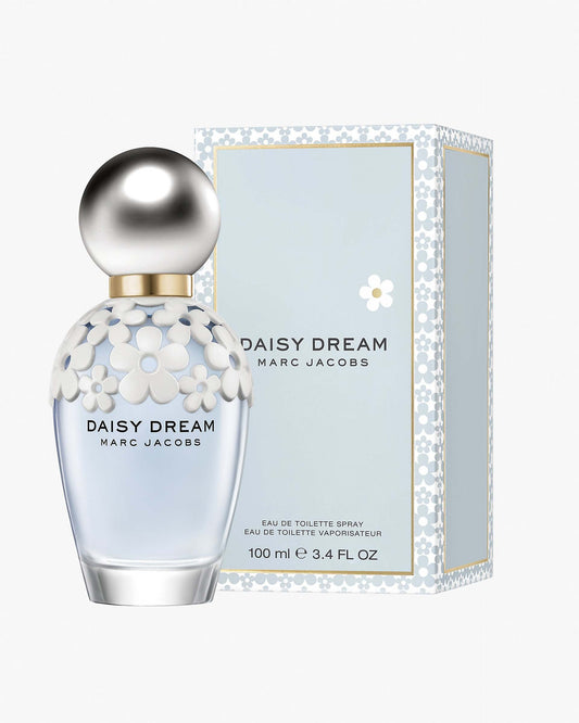 Daisy Dream Eau De Toilette 100 mL