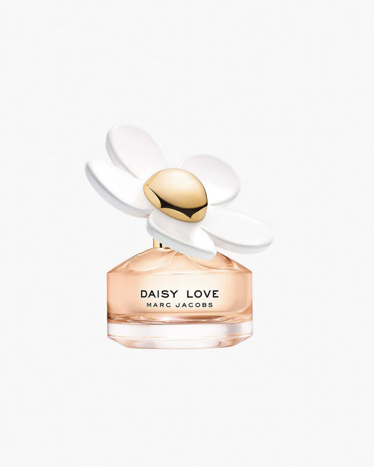 Daisy Love Eau De Toilette 50 mL