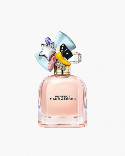 Perfect Eau de Parfum 50 mL