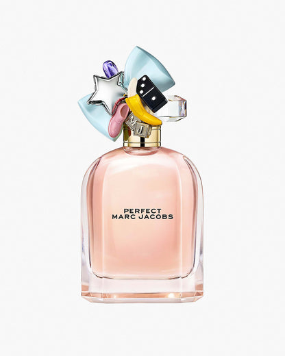 Perfect Eau de Parfum 100 mL