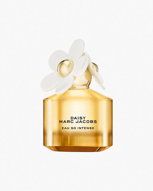Daisy Eau So Intense Eau de Parfum 100 mL