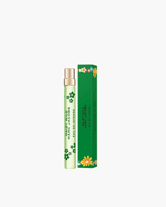 Daisy Wild Intense Eau De Parfum Pen Spray