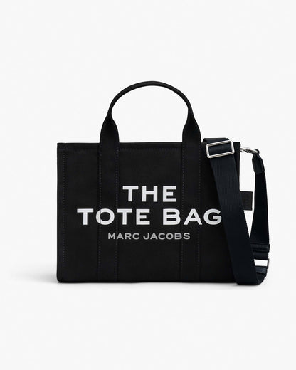 The Canvas  Medium Tote Bag