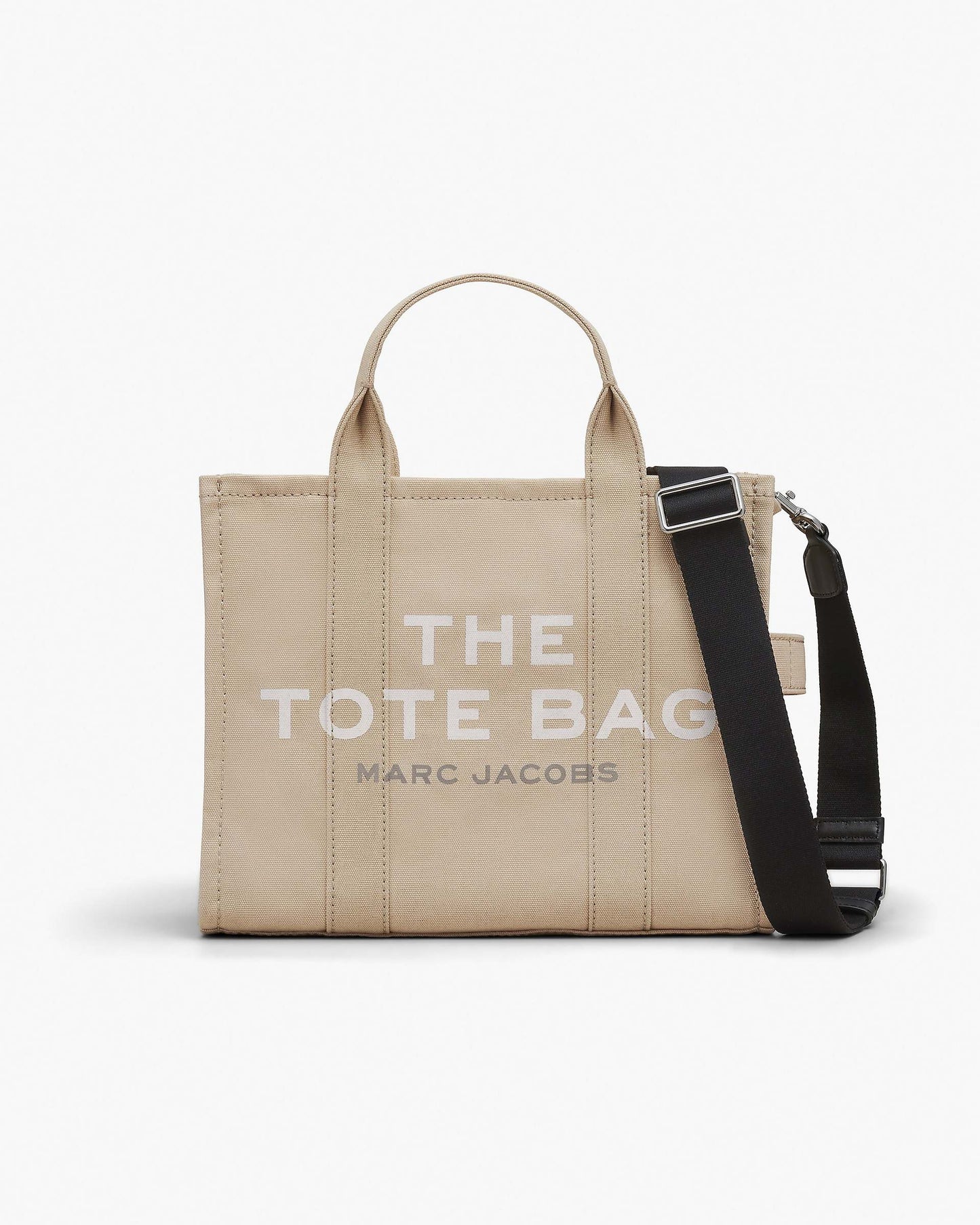 The Canvas  Medium Tote Bag