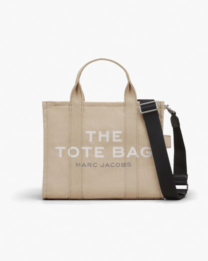 The Canvas  Medium Tote Bag