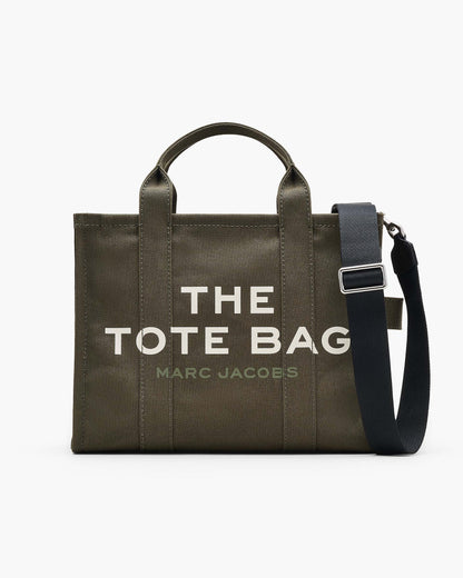 The Canvas  Medium Tote Bag