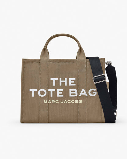 The Canvas  Medium Tote Bag