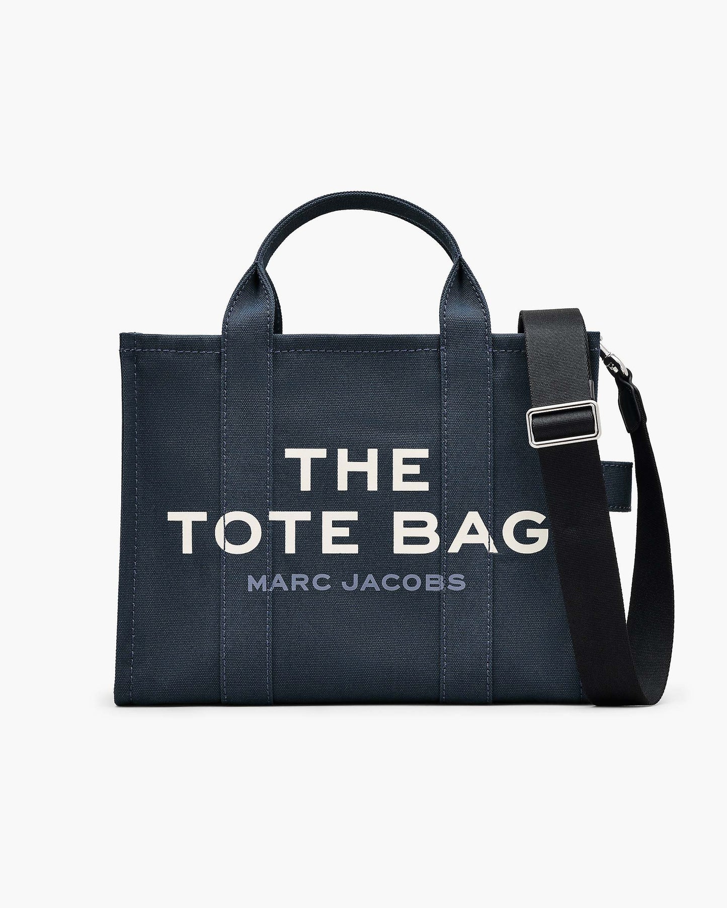 The Canvas  Medium Tote Bag