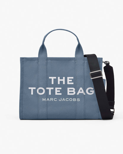 The Canvas  Medium Tote Bag