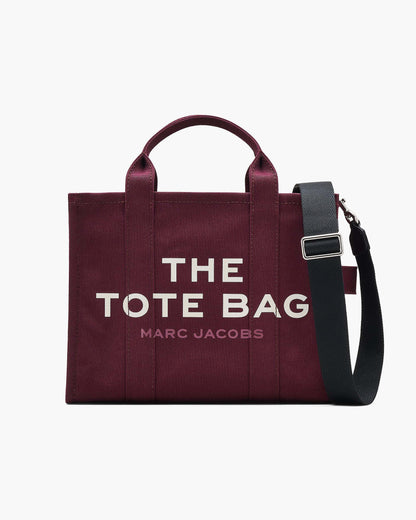 The Canvas  Medium Tote Bag