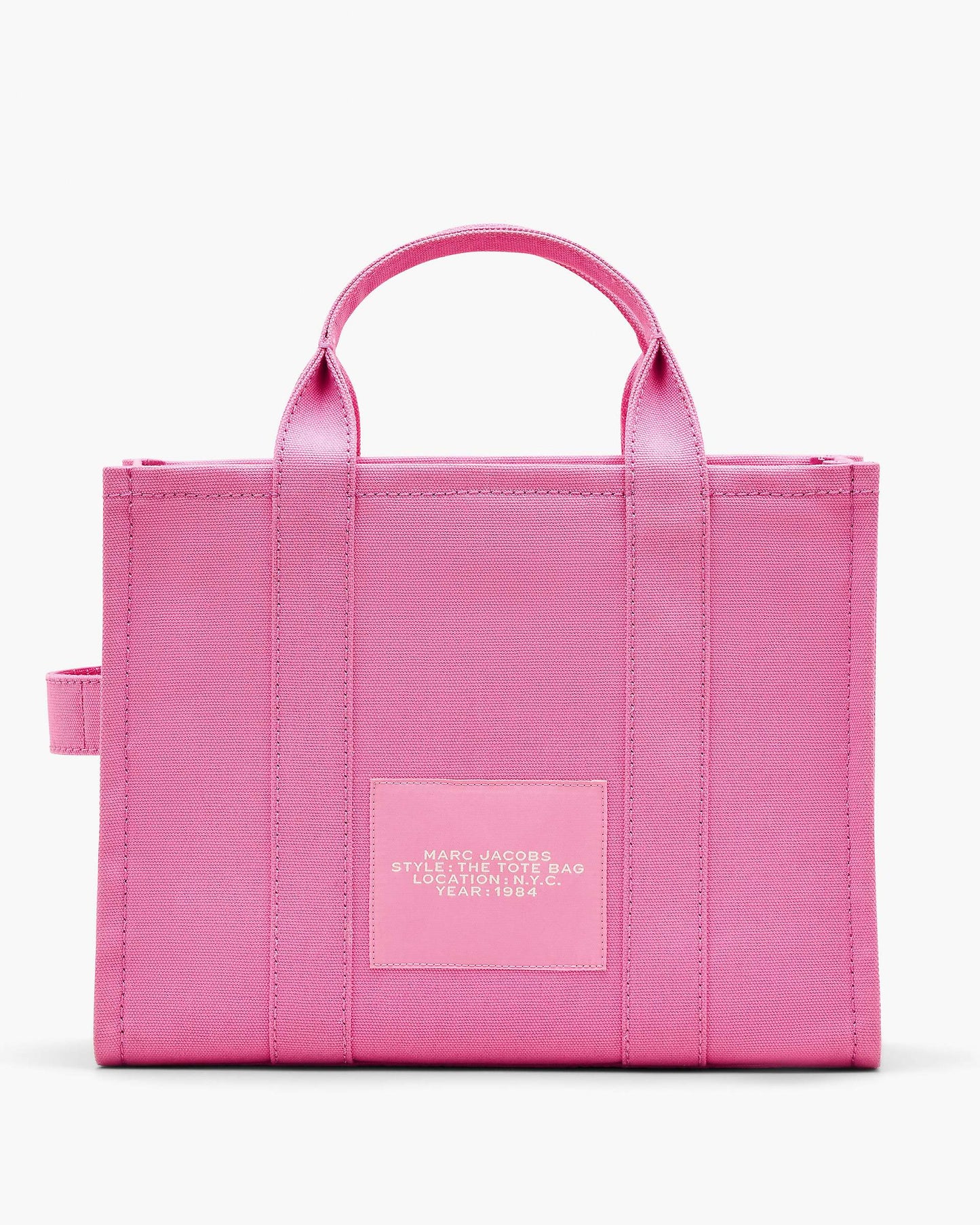 The Canvas  Medium Tote Bag