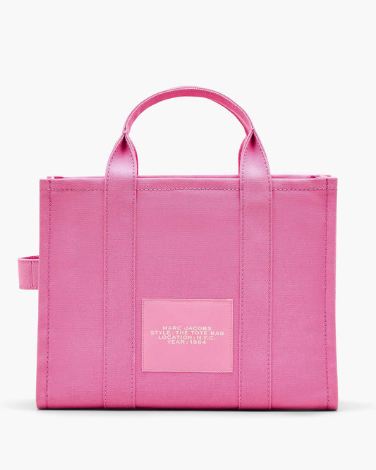 The Canvas  Medium Tote Bag
