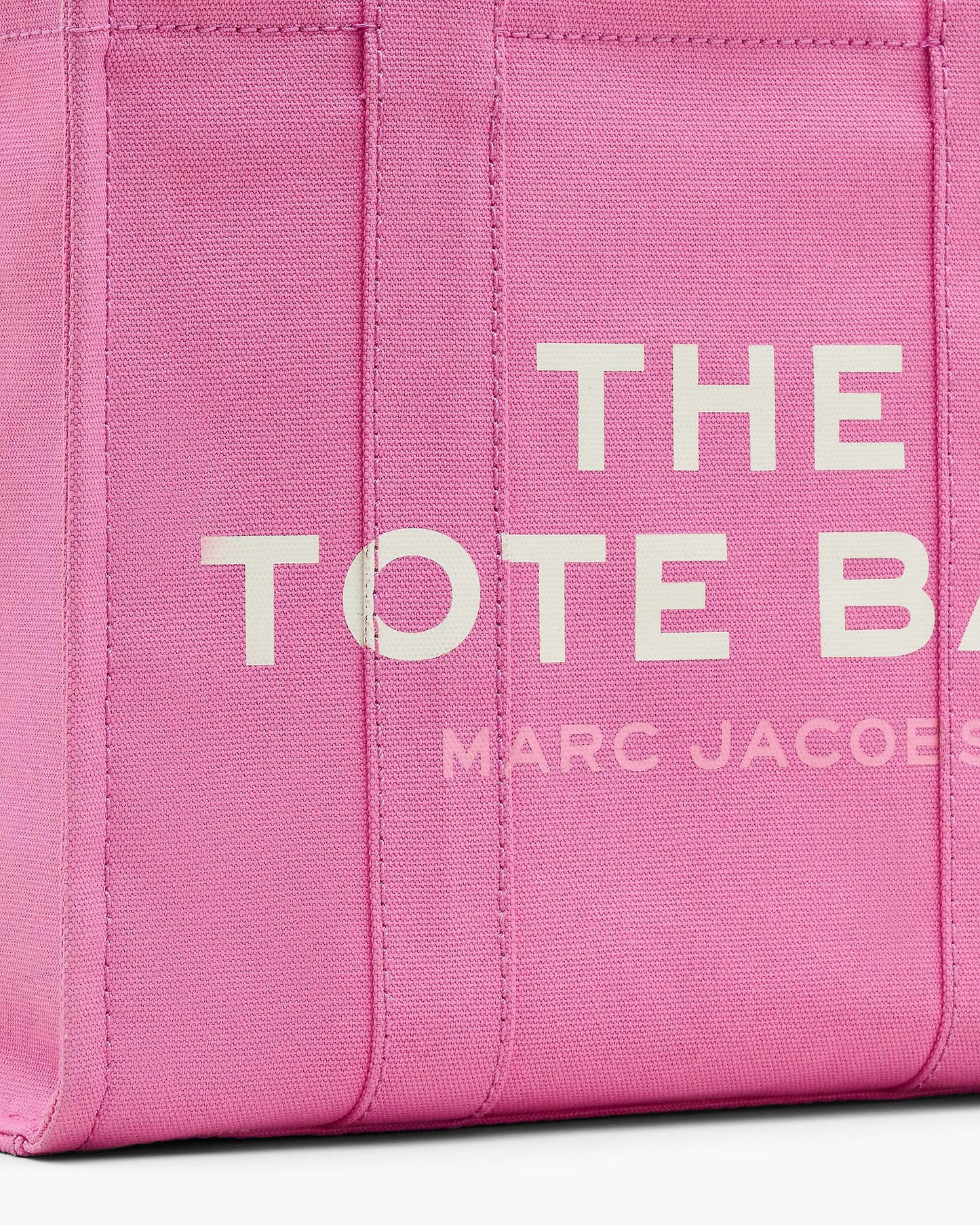 The Canvas  Medium Tote Bag
