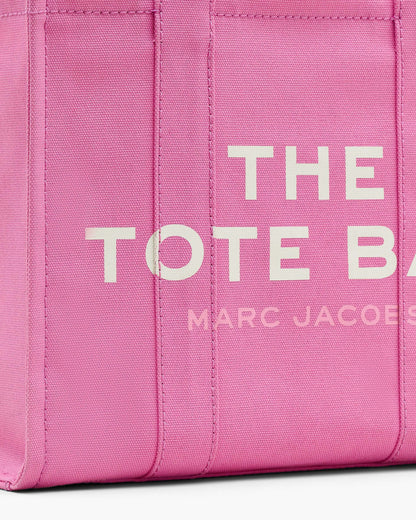 The Canvas  Medium Tote Bag