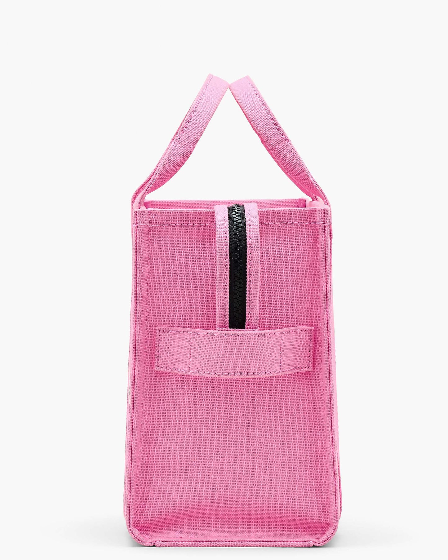The Canvas  Medium Tote Bag