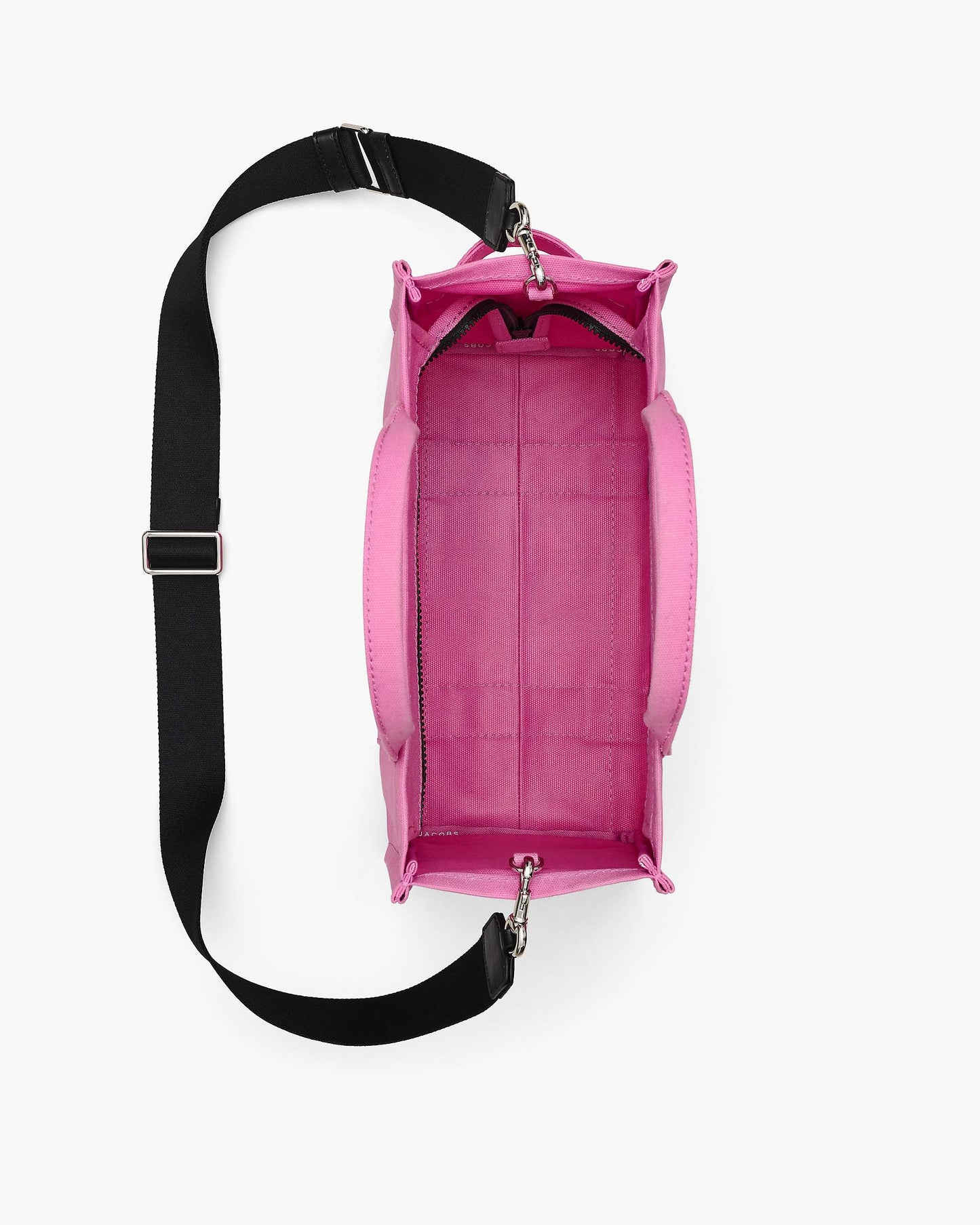 The Canvas  Medium Tote Bag
