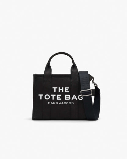 The Canvas  Small Tote Bag
