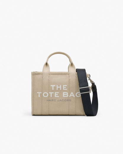 The Canvas  Small Tote Bag