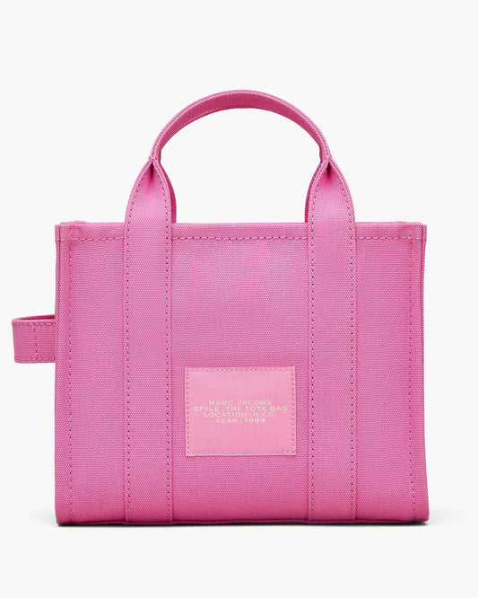 The Canvas  Small Tote Bag