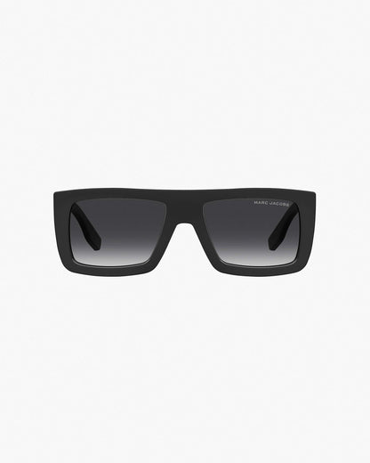 The Square  Sunglasses