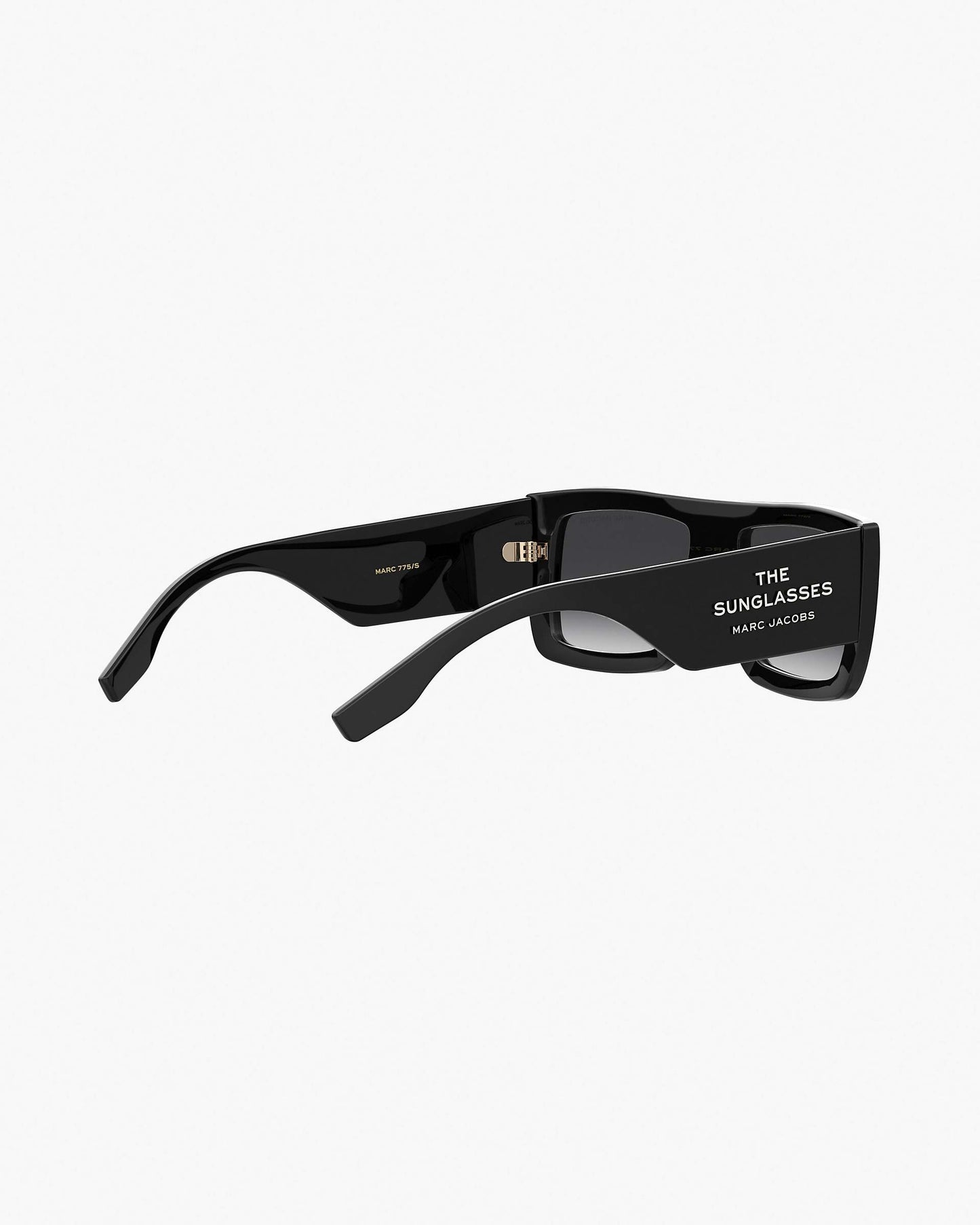 The Square  Sunglasses