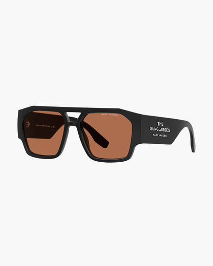 The Pilot Sunglasses