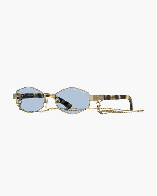 The Chain Sunglasses