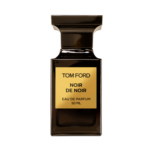 Noir de Noir Eau de Parfum