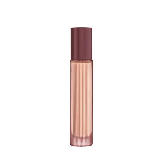 Cafe Rose Eau de Parfum