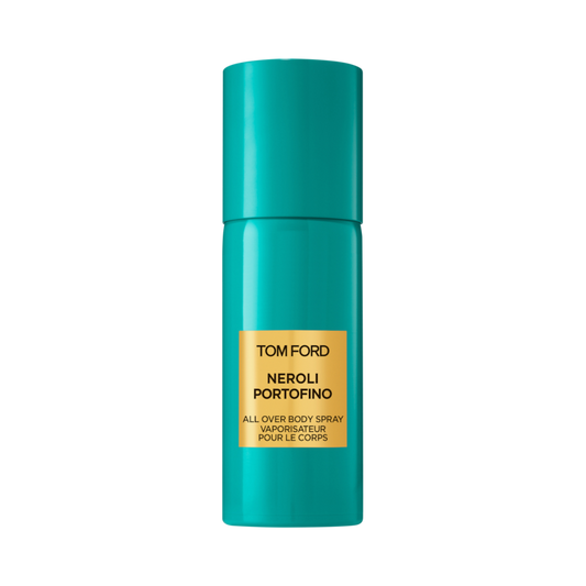 Neroli Portofino All Over Body Spray