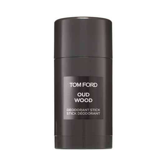 Oud Wood Deodorant Stick