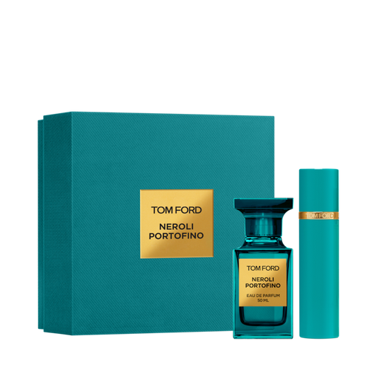 Neroli Portofino Set