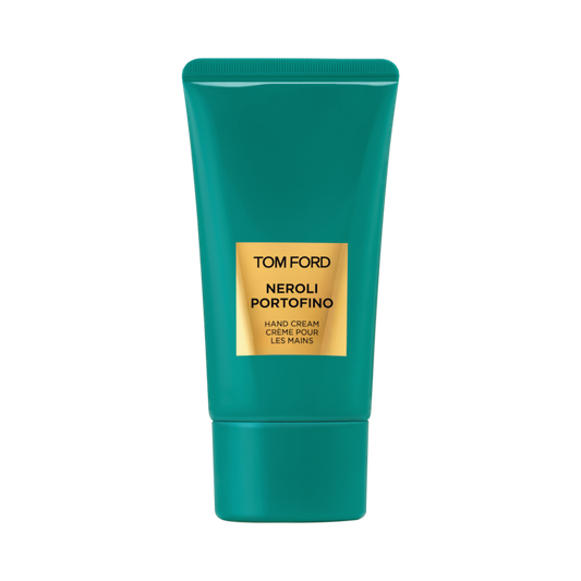 Neroli Portofino Hand Cream