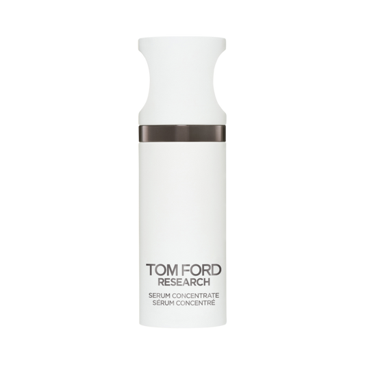TF RESEARCH Serum Concentrate