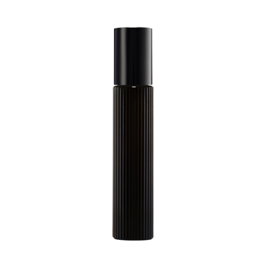 Black Orchid Eau de Parfum
