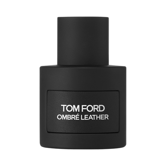 Ombre Leather Eau de Parfum