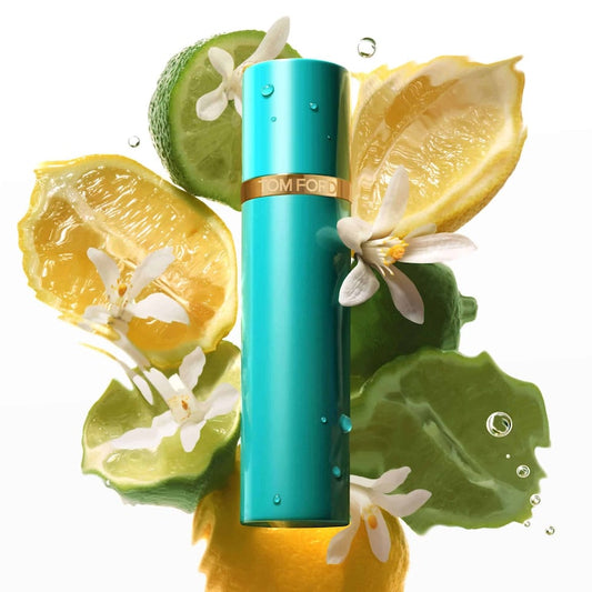 Neroli Portofino Eau de Parfum