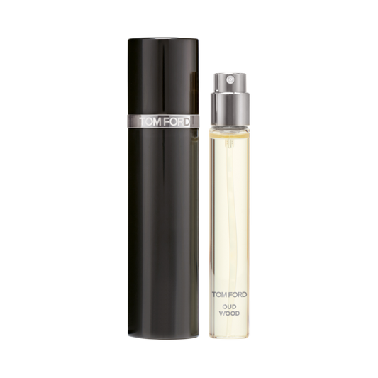 Oud Wood Eau de Parfum