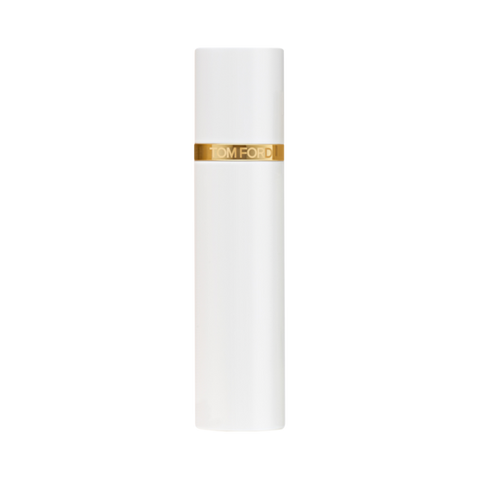 Soleil Blanc Eau de Parfum